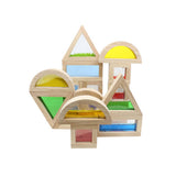 Room Refresh Value Pack - Educating Kids