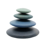 Room Refresh Value Pack - Educating Kids