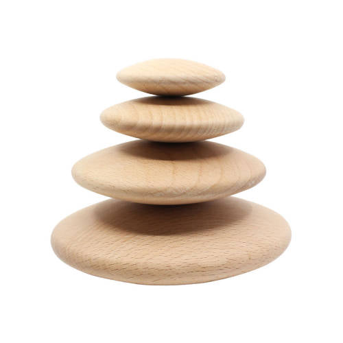 Room Refresh Value Pack - Educating Kids