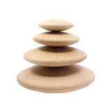 Room Refresh Value Pack - Educating Kids