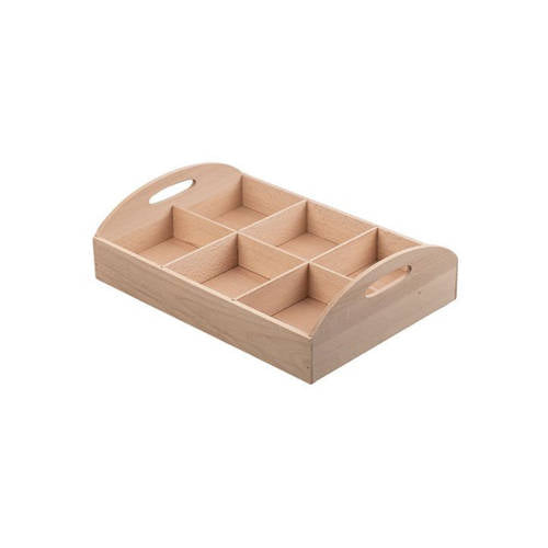 Room Refresh Value Pack - Educating Kids