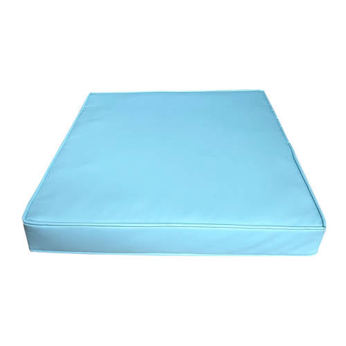 Room Refresh Value Pack - Educating Kids