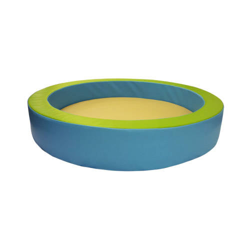 Nursery Room Value Pack - Educating Kids