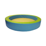 Nursery Room Value Pack - Educating Kids