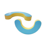 Nursery Room Value Pack - Educating Kids