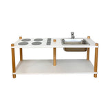 Nursery Room Value Pack - Educating Kids