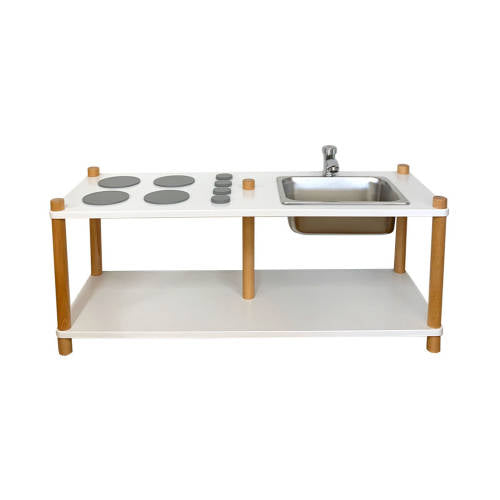 Nursery Room Value Pack - Educating Kids