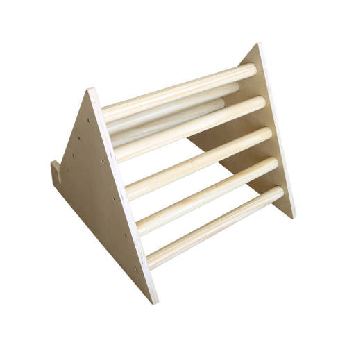 Nursery Room Value Pack - Educating Kids