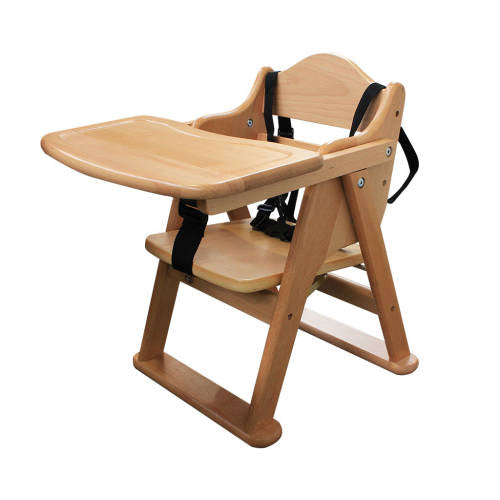 Nursery Room Value Pack - Educating Kids