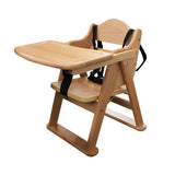 Nursery Room Value Pack - Educating Kids