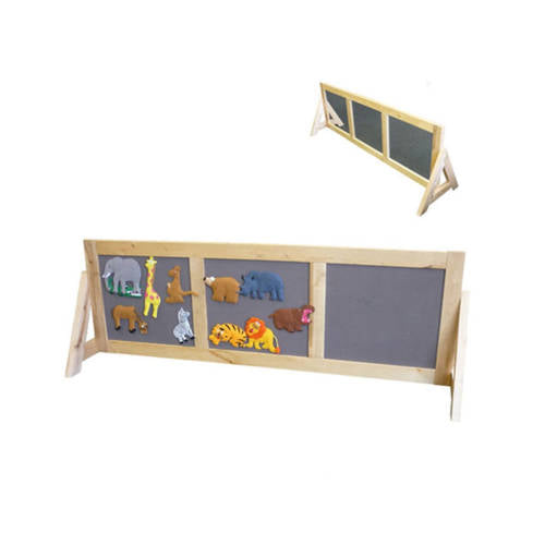 Nursery Room Value Pack - Educating Kids