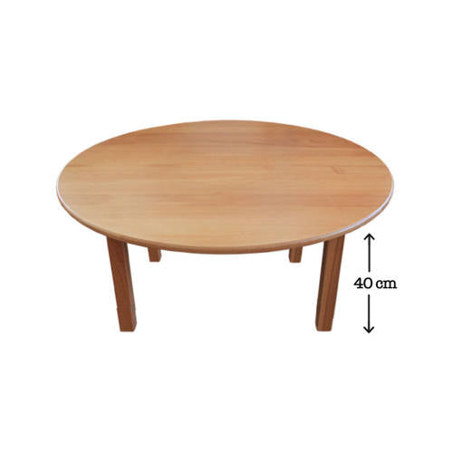 Nursery Room Value Pack - Educating Kids