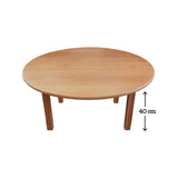 Nursery Room Value Pack - Educating Kids