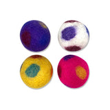 Nursery Room Value Pack - Educating Kids