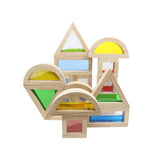 Nursery Room Value Pack - Educating Kids