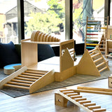 VP-20200010_toddler obstacle course.jpg