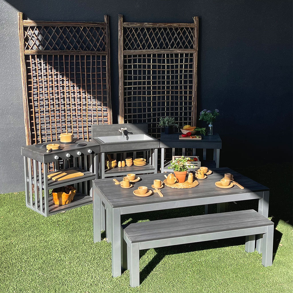 VP-20210001_outdoor-home-corner-and-furniture-value-pack-charcoal_02_large.jpg