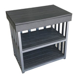 VP-20210001_outdoor-home-corner-and-furniture-value-pack-charcoal_03_large.jpg