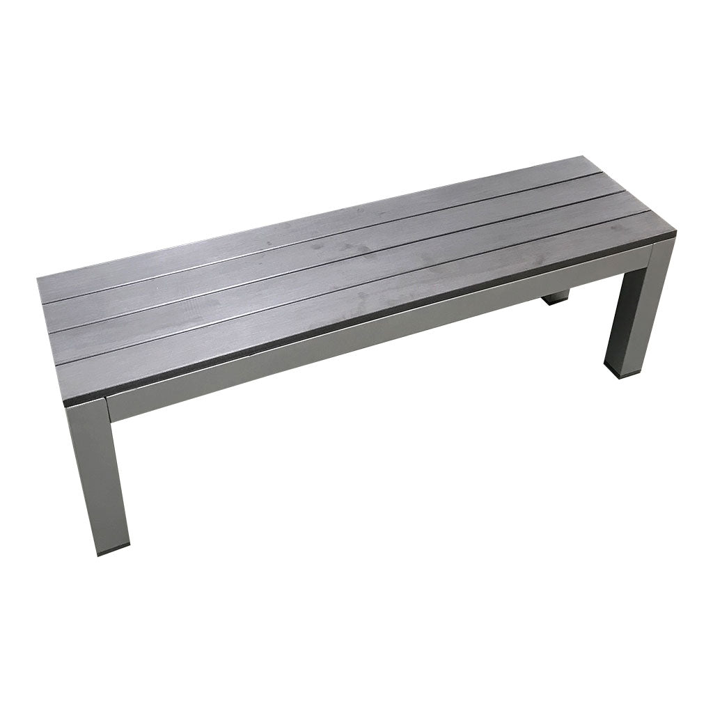 VP-20210001_outdoor-home-corner-and-furniture-value-pack-charcoal_06_large.jpg