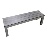 VP-20210001_outdoor-home-corner-and-furniture-value-pack-charcoal_06_large.jpg