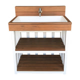 VP-20220001_outdoor-home-corner-value-pack-teak-and-white_02_large.jpg