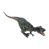 VP-ANIMALS_mega-animal-figurines-pack_05.jpg