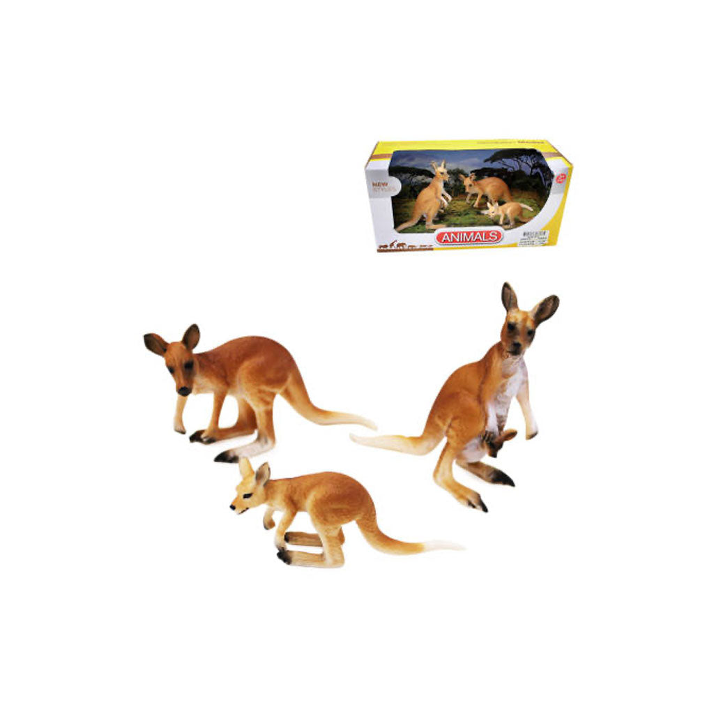 VP-ANIMALS_mega-animal-figurines-pack_19.jpg
