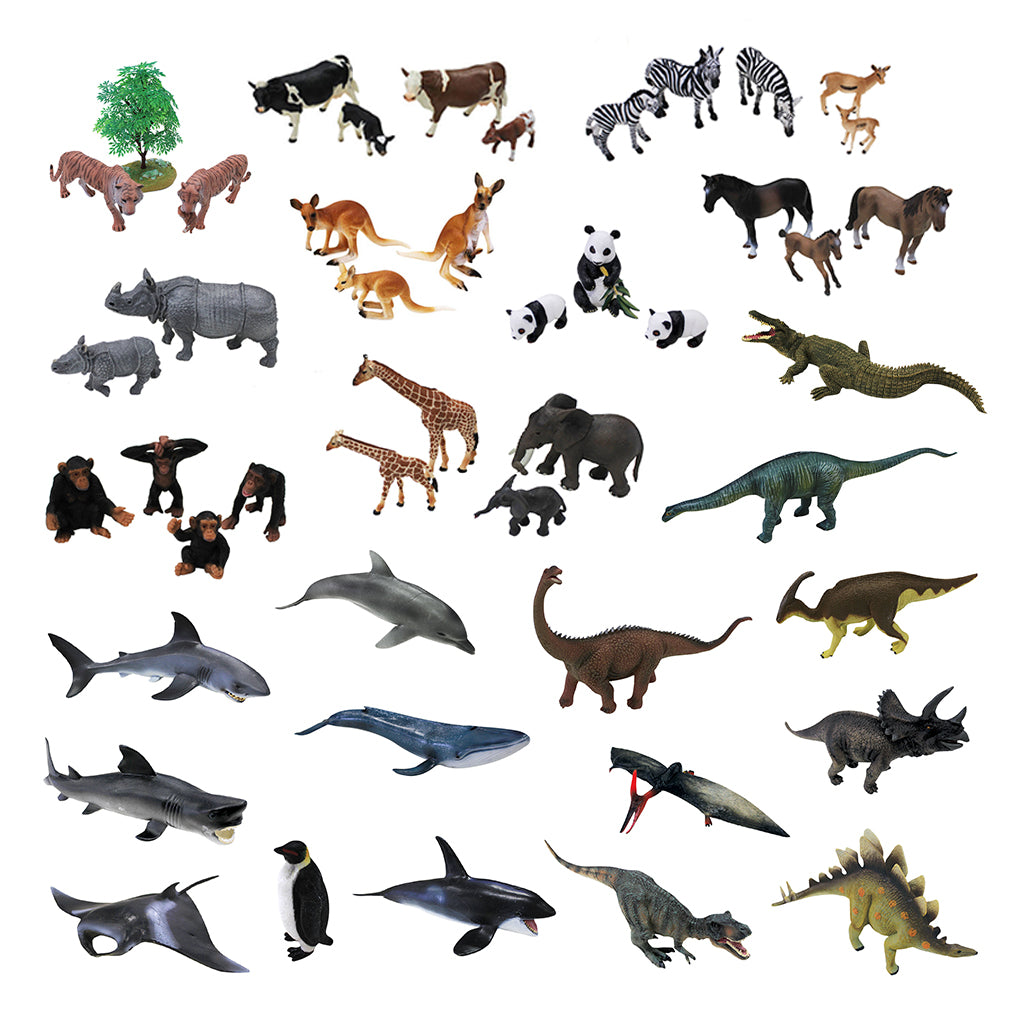 VP-ANIMALS_mega-animal-figurines-pack_29.jpg