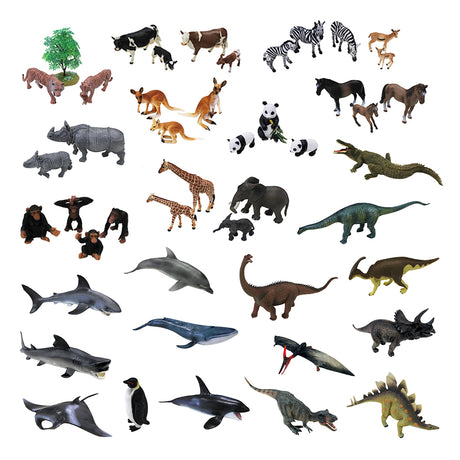 VP-ANIMALS_mega-animal-figurines-pack_29.jpg