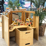 VP-HOME01 Sensory Play Table Pack.jpg