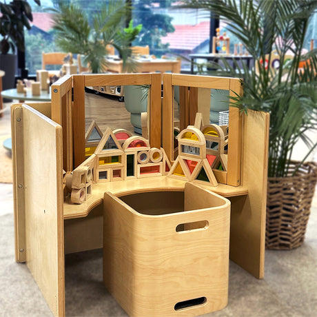 VP-HOME01 Sensory Play Table Pack.jpg