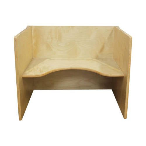 Sensory Play Table Pack - Educating Kids