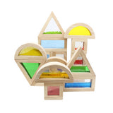 Sensory Play Table Pack - Educating Kids