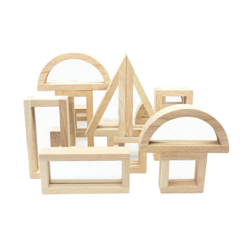 Sensory Resources Pack - Educating Kids