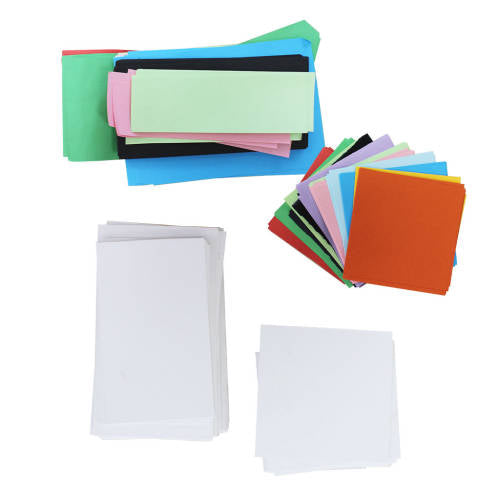 Art & Craft Kit - Educating Kids