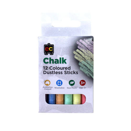 Art & Craft Kit - Educating Kids