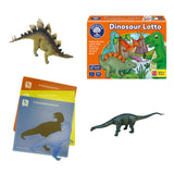VP-HOME08_dino-play-pack_01_large.jpg