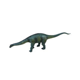 VP-HOME08_dino-play-pack_02_large.jpg