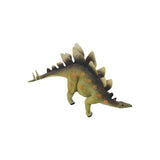 VP-HOME08_dino-play-pack_05_large.jpg