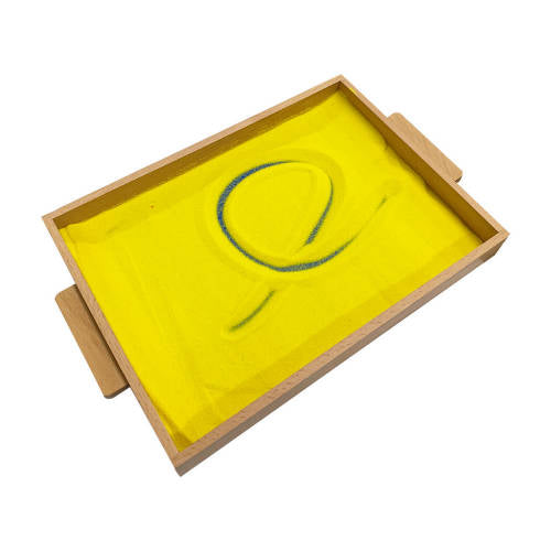 Literacy Pack 2 - Educating Kids