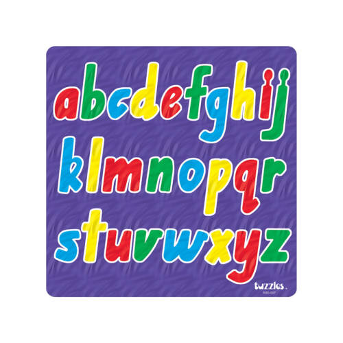 Literacy Pack 3 - Educating Kids