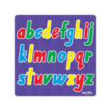 Literacy Pack 3 - Educating Kids