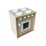 TODDLER HOME CORNER PACK - Educating Kids