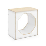 SENSE OF PLACE -WEE ONES - ROOM REFRESH PACK - Educating Kids