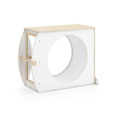 SENSE OF PLACE -WEE ONES - ROOM REFRESH PACK - Educating Kids