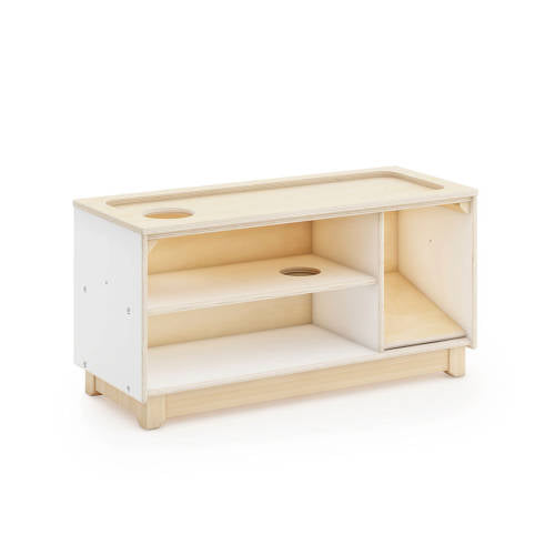 SENSE OF PLACE -WEE ONES - ROOM REFRESH PACK - Educating Kids