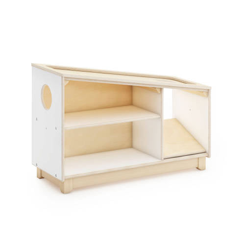 SENSE OF PLACE -WEE ONES - ROOM REFRESH PACK - Educating Kids