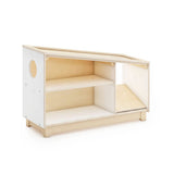 SENSE OF PLACE -WEE ONES - ROOM REFRESH PACK - Educating Kids