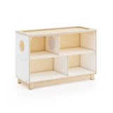 SENSE OF PLACE -WEE ONES - ROOM REFRESH PACK - Educating Kids