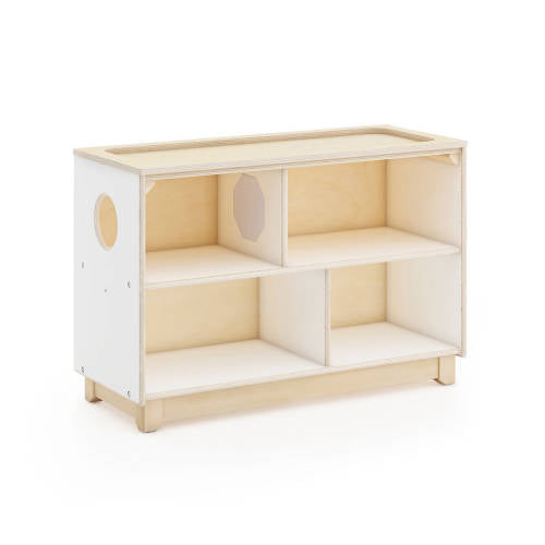 SENSE OF PLACE -WEE ONES - ROOM REFRESH PACK - Educating Kids